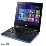 Acer NX.G55AA.003 хромбук