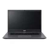 Acer NX.GE8AA.003 хромбук