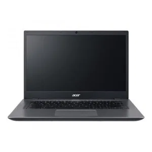 Хромбук Acer NX.GE8AA.004 · Intel Core i3-6100U, 8GB, 1920 x 1080 Хромбук Acer NX.GE8AA.004 · Intel Core i3-6100U, 8GB, 1920 x 1080