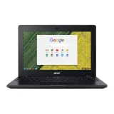 Acer NX.GNZAA.002 хромбук