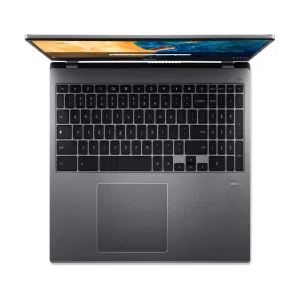 Хромбук Acer NX.GP0AA.001 · Intel Celeron N3350, 4GB, 1920 x1080 Хромбук Acer NX.GP0AA.001 · Intel Celeron N3350, 4GB, 1920 x1080
