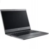 Acer NX.HAWAA.002 хромбук