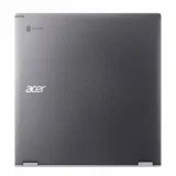 Acer NX.HQBAA.003 хромбук