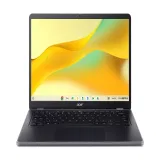 Acer C937-C7ZM NX.JJUAA.005 хромбук