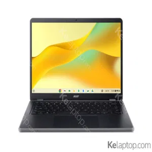 Хромбук Acer C937-C7ZMNA NX.JJUAA.006 · 4GB, 64GB, IPS Хромбук Acer C937-C7ZMNA NX.JJUAA.006 · 4GB, 64GB, IPS