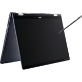 Acer CP714-1WN-763T NX.K3VAA.002 хромбук