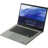 Acer CBV514-1HT-588K NX.KALAA.003 хромбук