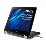 Acer R856TN-C6T4 NX.KE4AA.001 хромбук