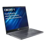 Acer CBE595-1-51K4 NX.KRAAA.003 хромбук