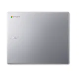 Acer CB315-5HT-C66N NX.KRMAA.002 хромбук