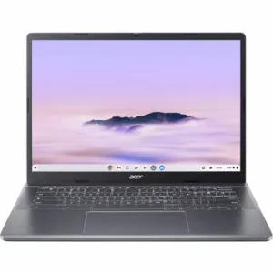 Хромбук Acer CBE574-1-R4WR-CE ZF.P01AA.00R Хромбук Acer CBE574-1-R4WR-CE ZF.P01AA.00R