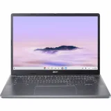 Acer CBE574-1T-R8T7-CE ZF.P01AA.00T хромбук