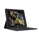 Acer NR.R0HAA.001 планшет