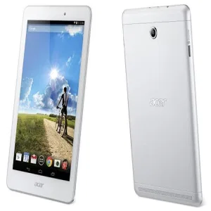 Планшет Acer NT.LC3AA.003 · 1GB, 1280 x 800, 802.11a/b/g/n WLAN Планшет Acer NT.LC3AA.003 · 1GB, 1280 x 800, 802.11a/b/g/n WLAN