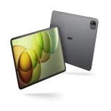 Acer X12-21M-84L4 NT.LK2EE.001 планшет