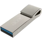 Acer UF300 128 GB USB-флеш-накопитель