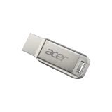 Acer UM310 16 GB USB-флеш-накопитель