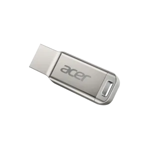 Usb-флеш-накопитель Acer UM310 512 GB · 512 GB, USB 3.2 Gen 1 Usb-флеш-накопитель Acer UM310 512 GB · 512 GB, USB 3.2 Gen 1