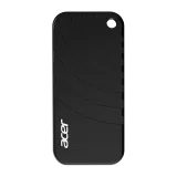 Acer PA100 500 GB SSD-накопитель