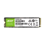 Acer FA100 2 TB SSD-накопитель