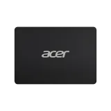 Acer RE100 M.2 SATA 512 GB SSD-накопитель
