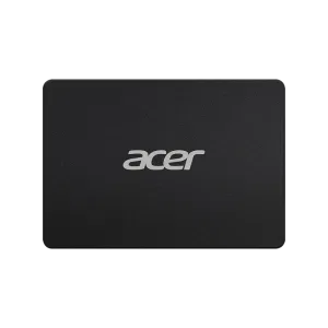 Ssd-накопитель Acer RE100 M.2 SATA 1 TB · 1 TB, SATA Ⅲ, 6 GB/s Ssd-накопитель Acer RE100 M.2 SATA 1 TB · 1 TB, SATA Ⅲ, 6 GB/s