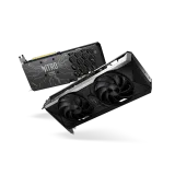 Acer Nitro Radeon RX 9060 XT OC 16GB видеокарта