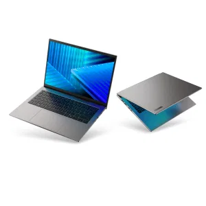 Ноутбук Acer TMX214-52T · До 16 GB DDR5 SDRAM, До 1 TB, PCIe Gen4, 16 Gb/s, NVMe Ноутбук Acer TMX214-52T · До 16 GB DDR5 SDRAM, До 1 TB, PCIe Gen4, 16 Gb/s, NVMe