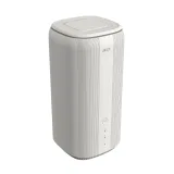 Acer Connect X6ES маршрутизатор